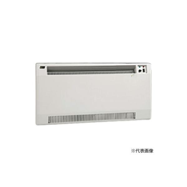 インターセントラルヒーター インターセントラル ○インターセントラル 【NZ-2502A】自然対流式