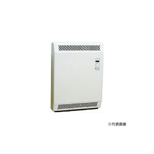 暖房器具 インターセントラル △○インターセントラル 【ZX170】蓄熱電気