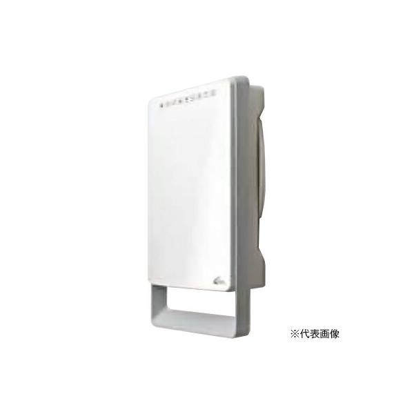 インターセントラル ○インターセントラル 【CAL-1000A(W)】脱衣所用