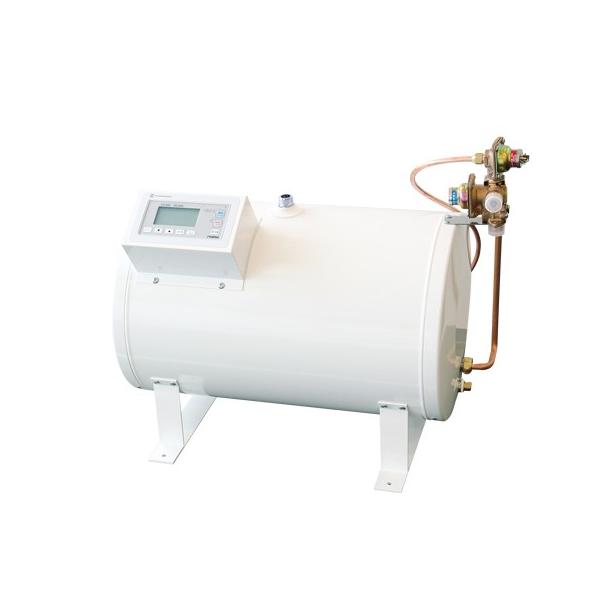 イトミック【ES-20N3B(3)】小型電気温水器 貯湯式 貯湯量20L イトミック【ES-20N3B(3)】小型電気温水器 貯湯式 貯湯量20L