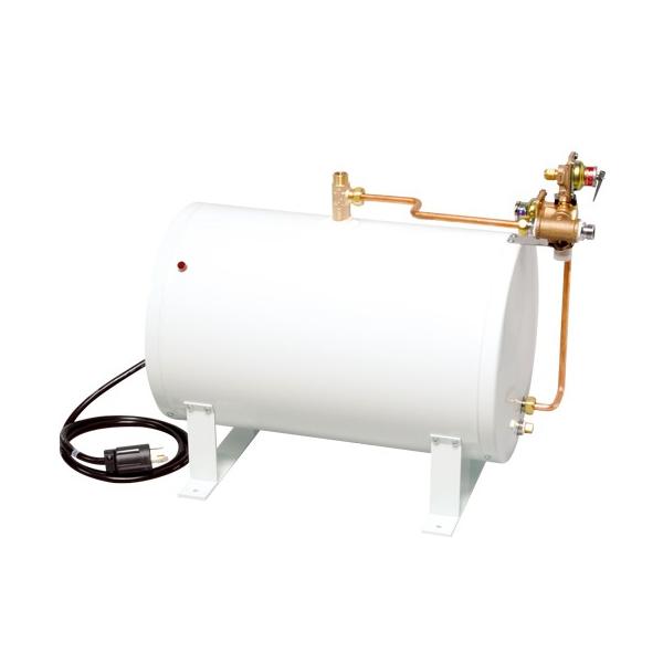 Cg~bNyES-30N3X(3)z^dC  30L Ko^Cv  (i ES-30N3X(2)) 󒍐YkHDl