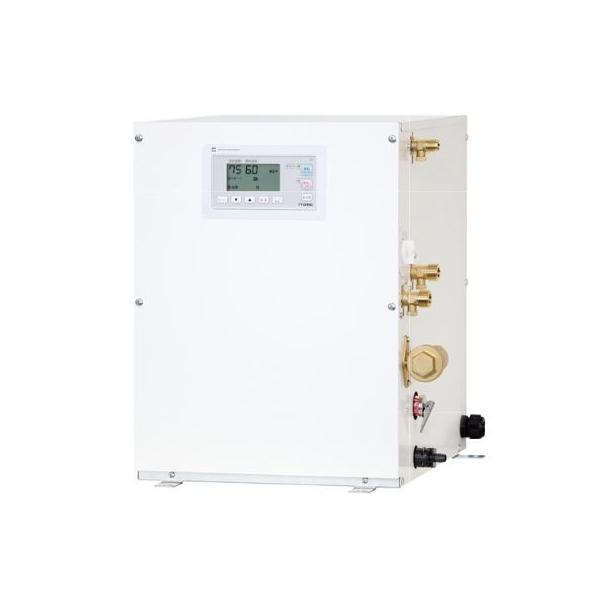 電気温水器 21年 イトミックESN30BRN220D0 30L 単相 200V 電気温水器 21年 イトミックESN30BRN220D0 30L 単相 200V