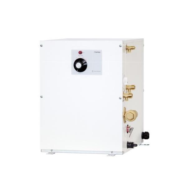 給湯器 25l 電気温水器の人気商品・通販・価格比較 - 価格.com 給湯器 25l 電気温水器の人気商品・通販・価格比較 - 価格.com