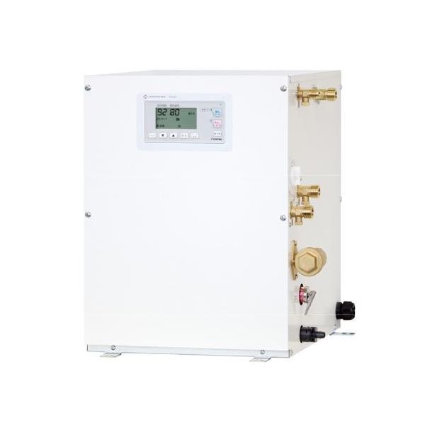 12l 電気温水器 - 給湯器の通販・価格比較 - 価格.com