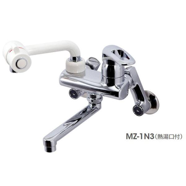 Cg~bN yMZ-1N3PEzߓΉ^ ܂܂ ߍݔzǌ^kGIl