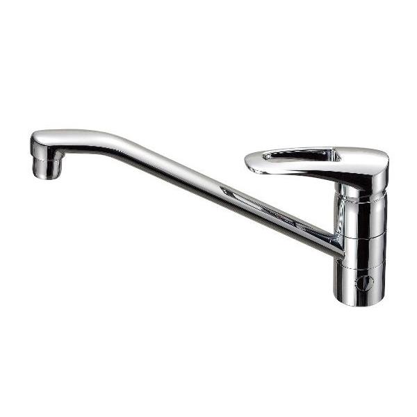 Cg~bN yKG-2EzߓΉ^ VOo[kGIl