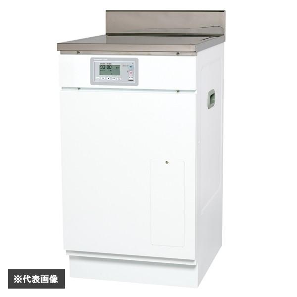 Cg~bN ^dCyES-50DWUB-LC(6)zP200V  WdFP200V ʁF50L 󒍐YkGDl