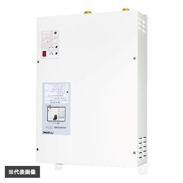 美品】イトミック 電気瞬間湯沸器 EIWX3150A0 (三相200V)