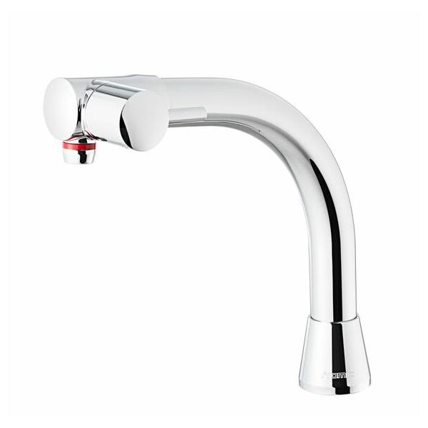 Cg~bN ^dC핔ށyNT-2zMpPkGIl