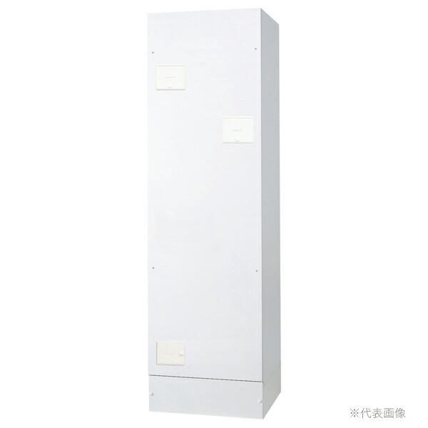 イトミック 大型電気温水器 Es 0rm 深夜電力対応電気温水器 Es Rmシリーズ 角型 標準圧力型 単相0v 貯湯量0l リモコン別売 Itomic 03 Q 家電と住設のイークローバー 通販 Yahoo ショッピング
