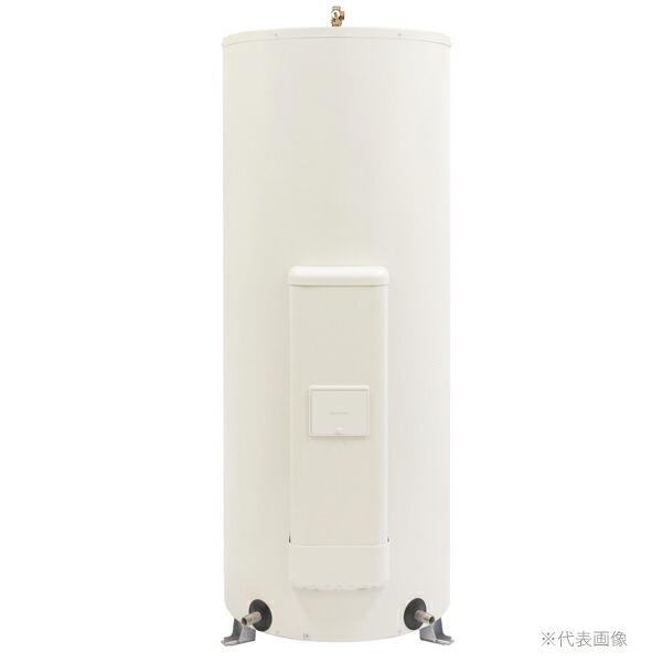 ①新品未使用 ㈱日本イトミックの小型電気温水器 ESN30ARN220D0 