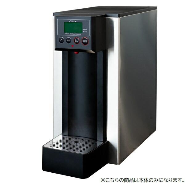 給湯器 100v 温水器の人気商品・通販・価格比較 - 価格.com 給湯器 100v 温水器の人気商品・通販・価格比較 - 価格.com