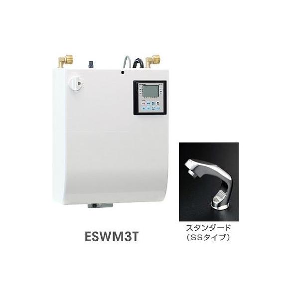 Cg~bN ^dC yESWM3TSS106C0zP100V ~ߎ ^CvX^_[h(SS) ʖ3L 󒍖2TkHDl