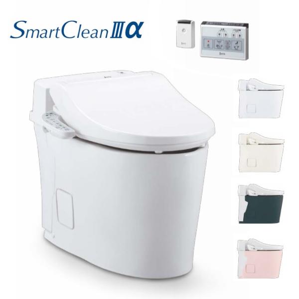 _WjX/JanisySMA8205SGBz֊ ^NXgC SmartCleanIII X}[gNV[Y ʒn r(rc200E120mm)