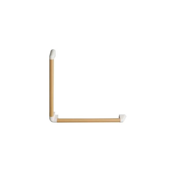 _WjX/JanisyNA13AzANZT[o[ L^ 600mm 34mm ؖ