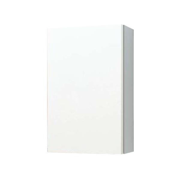 _WjX/JanisyLTC3301T-AzǊ|[I zCg