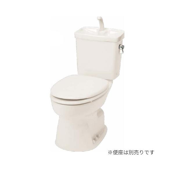 _WjX/JanisySC97+ST96A-1NE0Az֊+^NZbg ȈՐ֊Wbg tdl