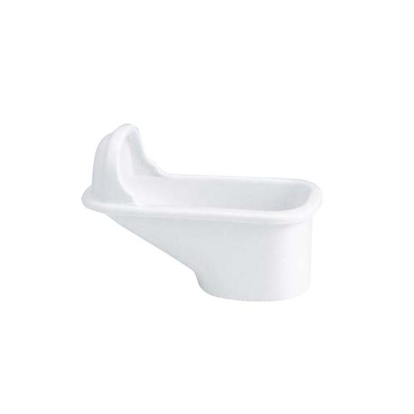 _WjX/JanisyC2Mz񐅐֊(2/) (2)