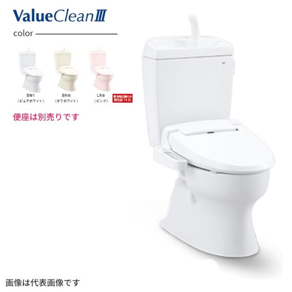 _WjX/JanisySC8091-SGC+ST0793-0YMz֊ ^NgC ValueCleanII 퐻^N n r(rc200mm) Ȃ