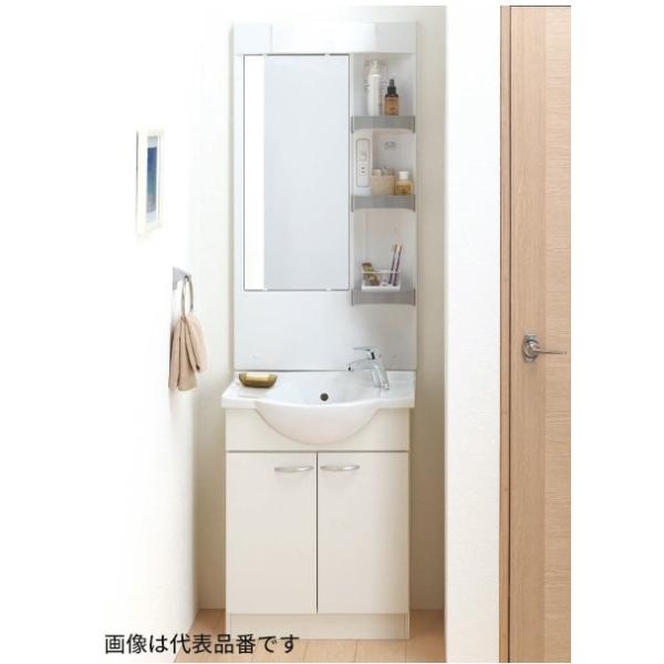 _WjX/JanisyLU0601ASD1C10+LUM602CSzϑ AeV[Y 600 1ʋ