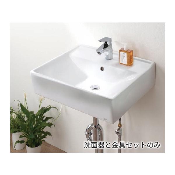 _WjX/JanisyL553CFP+P69337zʊ Zbg XNGAC Ǌ|p