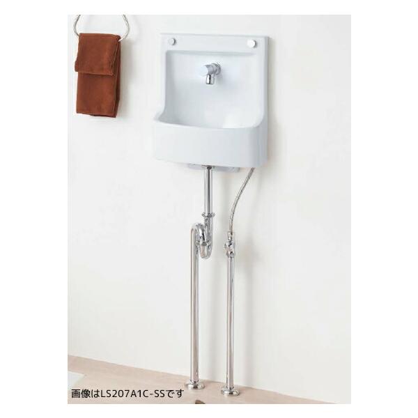 ���_�W���j�X/Janis�yLS207A1C-PS�z�������� �ǔr���E������