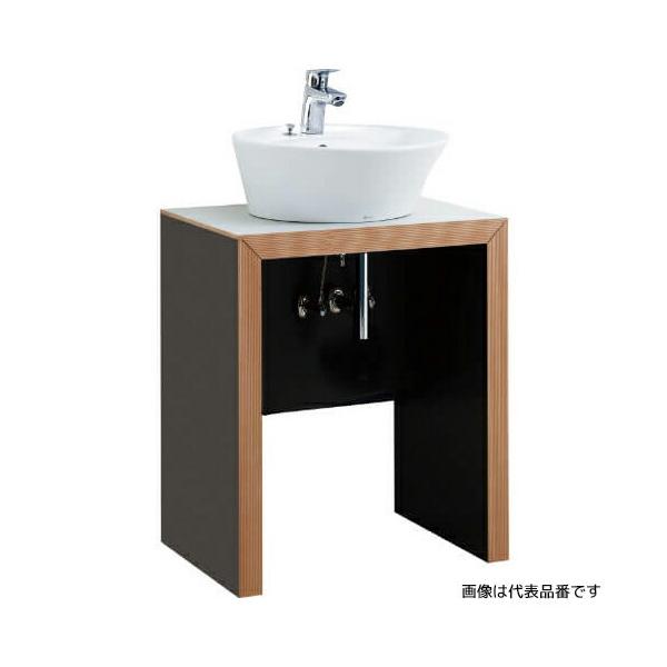 _WjX/JanisyLU0602TSS1E22zI{[hϑ Ce[uV[Y T[NCLr-S Ԍ600  ʒn