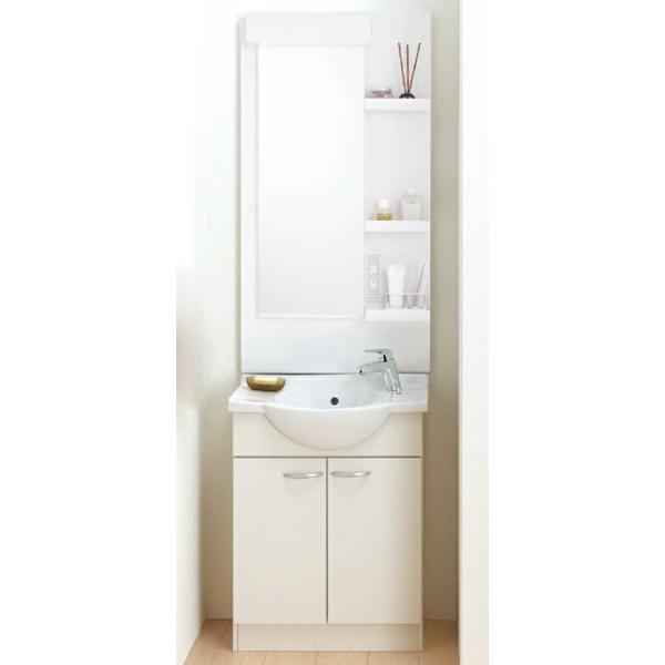 _WjX/JanisyLU0601ASD1C10+LUM6012SLNSzϑ AeV[Y 600 LEDƖ 1ʋV[g R[gȂ