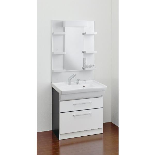 _WjX/JanisyLU754CFJY-13+LUM7512SLNSzʉϑ tbgCLr V[ n 750 1ʋV[g R[gȂ