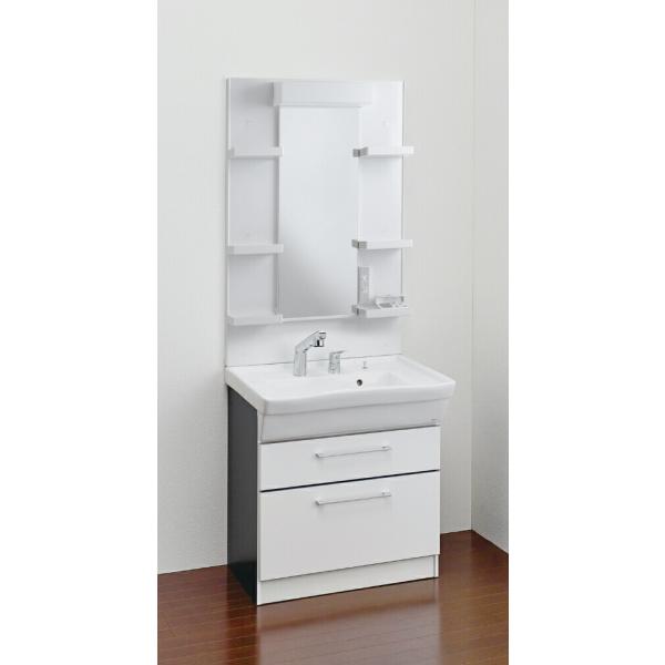 _WjX/JanisyLU754CFJY-13+LUM7512SLCLzʉϑ tbgCLr V[ n 750 1ʋO ~߃R[g 󒍖3T