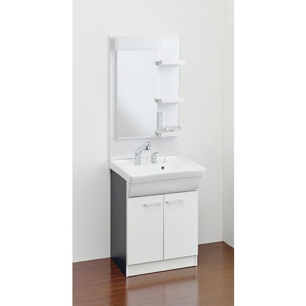 _WjX/JanisyLU605CFJ-13+LUM6012SLNSzʉϑ tbgCLr V[ ʒn 600 1ʋV[g R[gȂ