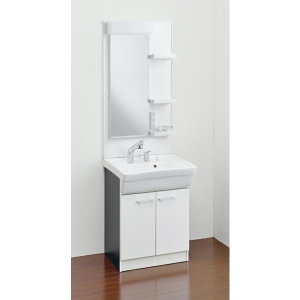 _WjX/JanisyLU605CFJ-13+LUM6012SLNLzʉϑ tbgCLr V[ ʒn 600 1ʋO R[gȂ 󒍖3T