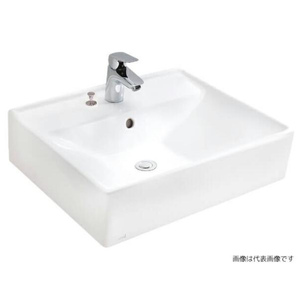 _WjX/JanisyL553CFP+P69373zʊ XNGAC Ǌ|p Zbg 