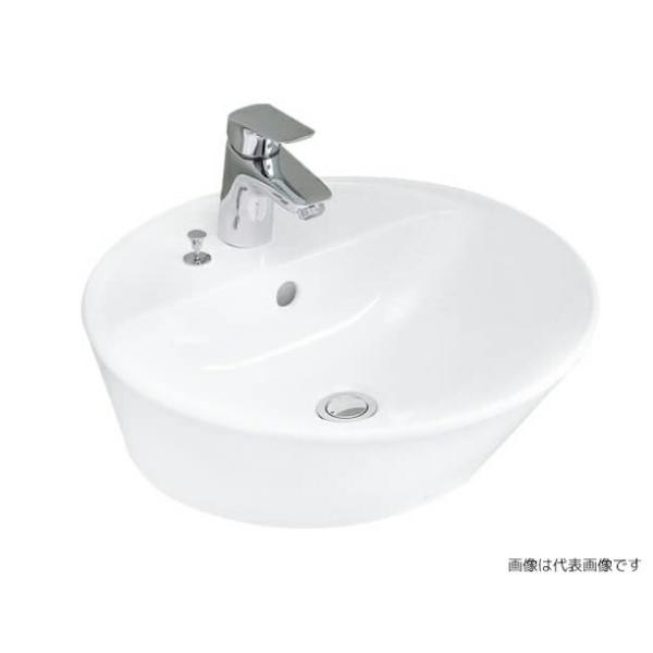 _WjX/JanisyL455CFP+P69374zʊ T[NC JE^[p Zbg 