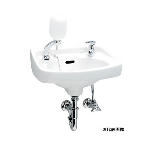 △○Юジャニス/Janis 【L131N+K5+JL2MY+NT31+NL31P+NT7A(2個)】大形