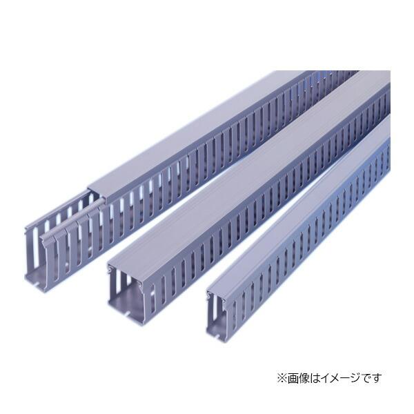 JAPPY △Яジャッピー/JAPPY【BDR-861-JP】カットダクト (スリット上