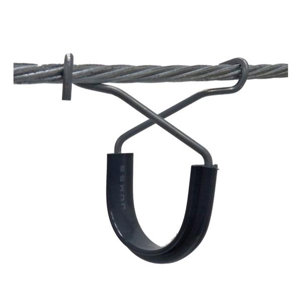 《総合賞受賞/17年連続ベストストア賞》当店おすすめ商品 ☆当店おすすめ商品 JUM55 JUM55★★★---- 商品ご購入前に必ずご確認ください ----★★★※商品購入に関する重要なお報せを掲載している場合があります。商品をカートに入...