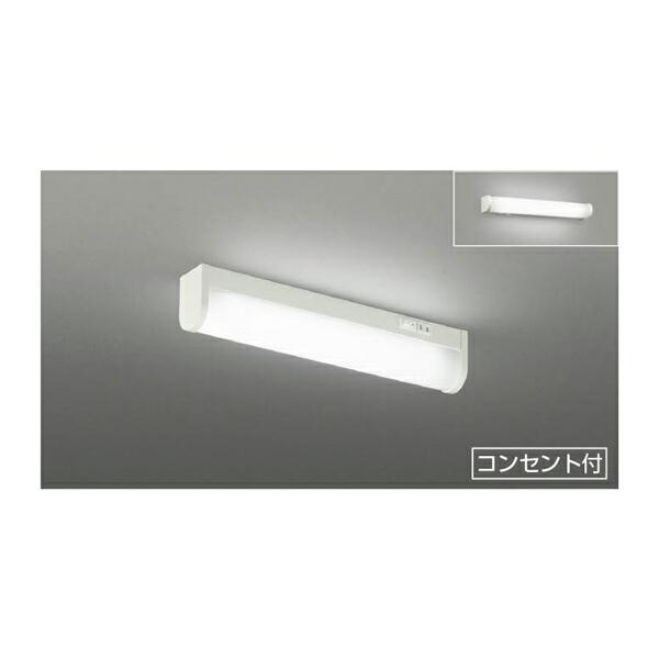 《総合賞受賞/17年連続ベストストア賞》 照明器具 住宅照明 ブラケットライト ジャッピー/JAPPY JBK46902L JBK46902L ★★★---- 商品ご購入前に必ずご確認ください ----★★★※商品購入に関する重要なお報せを...