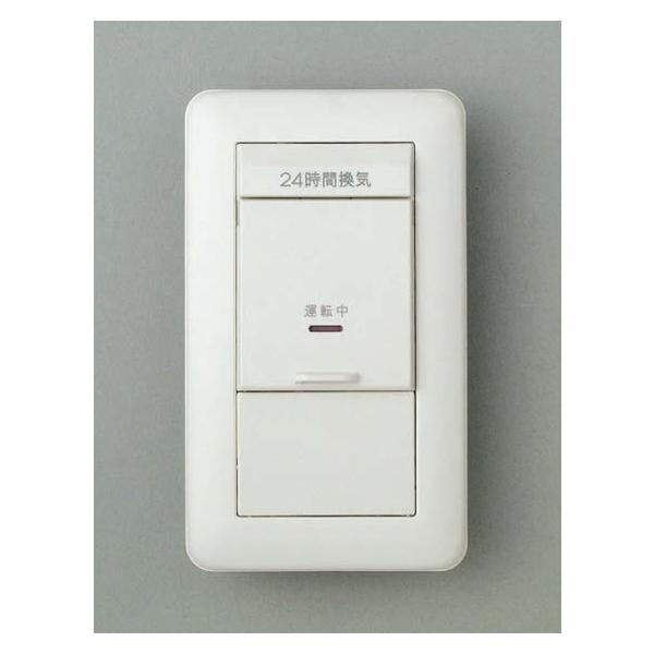 _ۓd zyVJH-1zJEWIDEV[Y 24ԊCpCXCb` CXCb` Аؒ჏bg`FbNp