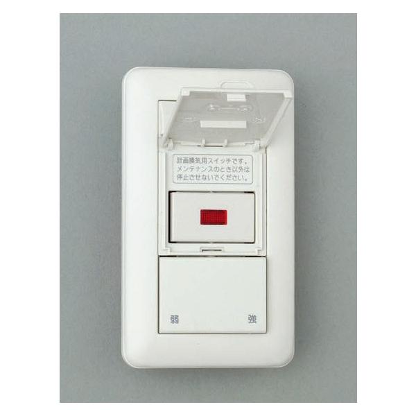 _ۓd zyVJH-23LzJEWIDEV[Y 24ԊCpCXCb` CXCb`+ʐ؊XCb` А؃`FbNp