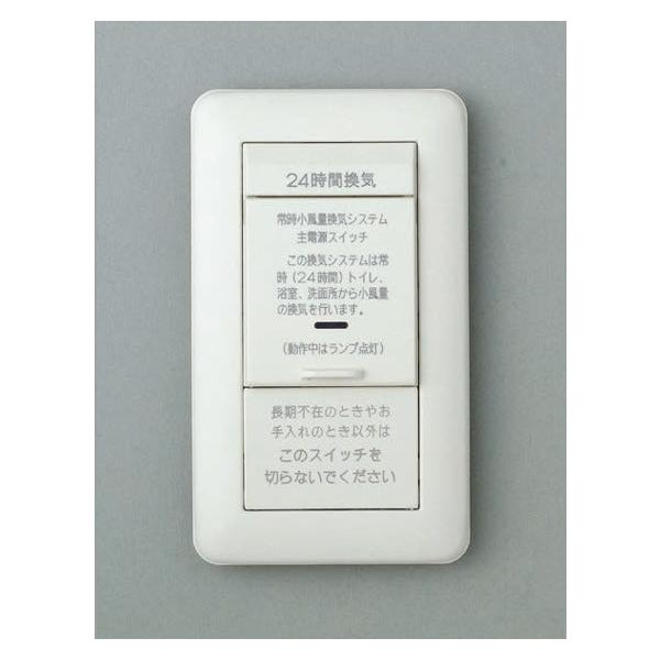 _ۓd zyKEF-V1zJEWIDEV[Y 24ԊCpCXCb` CXCb` Аؒ჏bg`FbNp