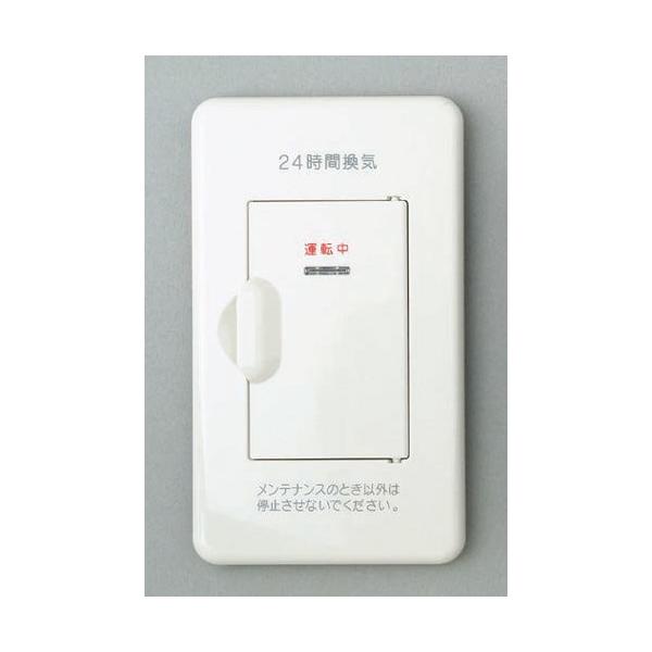 _ۓd zyVBN-2PWzsAzCg JEWIDEV[Y 24ԊCpCXCb` GKX^Cv CXCb` А؃`FbNp