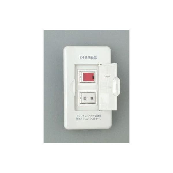 _ۓd zyVBN-23LPWzsAzCg JEWIDEV[Y 24ԊCpCXCb` GKX^Cv CXCb` А؃`FbNp