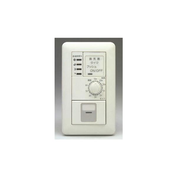 _ۓd zyWJHM03100PWzsAzCg JEWIDEV[Y dq6ԃ^C}XCb` KChE`FbNp 3HKChXCb`t