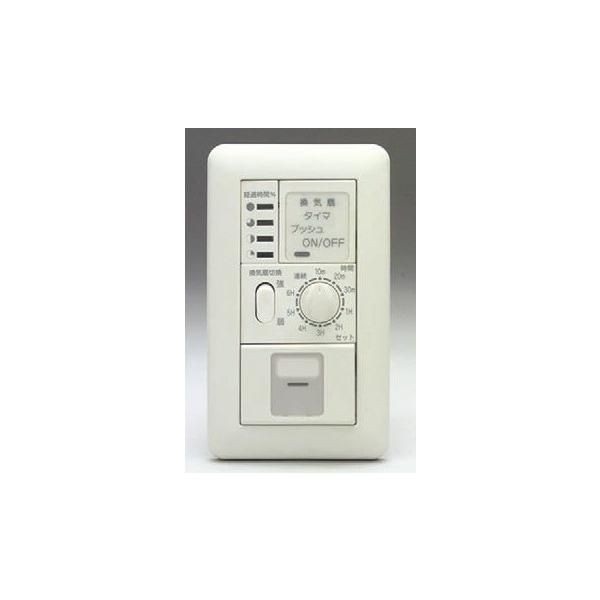 _ۓd zyWJHM03130PWzsAzCg JEWIDEV[Y dq6ԃ^C}XCb` KChE`FbNp ؊` 3HKChXCb`t