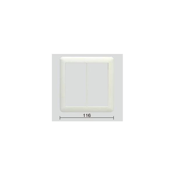 _ۓd zyWJP-2zJEWIDEV[Y XCb`v[g 2Ap