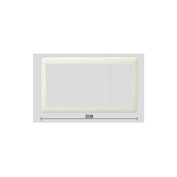 _ۓd zyWJP-4zJEWIDEV[Y XCb`v[g 4Ap