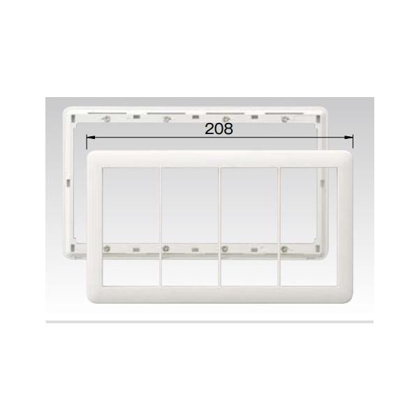 _ۓd zyNWP-4zJEWIDE SLIM(JChX) XCb`v[g 4Ap