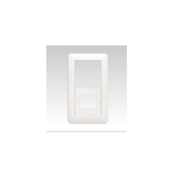 _ۓd zyNWC-4zJEWIDE SLIM(JChX) XCb`{RZgv[g 1