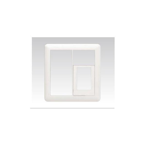_ۓd zyNWC-S5zJEWIDE SLIM(JChX) XCb`{RZgv[g 2(2A)